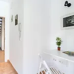 Casa Feria * セビリア