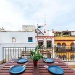 Casa Feria 別荘