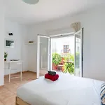 Casa Feria *